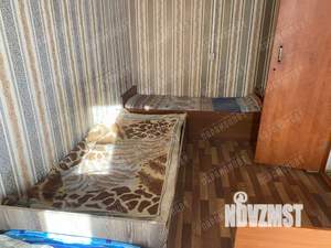 Дом 73м², 1-этажный, участок 6 сот.  