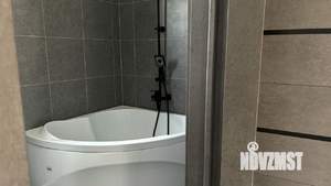 Коттедж 107м², 1-этажный, участок 6 сот.  