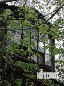 Дом 150м², 2-этажный, участок 12 сот.  