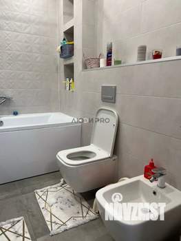 Дом 140м&sup2;, 2-этажный, участок 5 сот.  