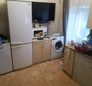 Дом 36м², 1-этажный, участок 2 сот.  