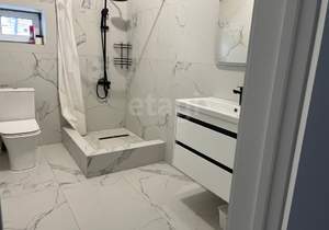 Дом 160м&sup2;, 2-этажный, участок 8 сот.  