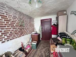 Дом 72м², 1-этажный, участок 5 сот.  