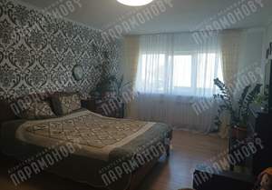 Дом 150м², 2-этажный, участок 3 сот.  