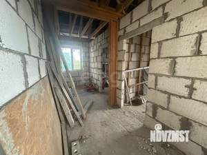 Дом 175м&sup2;, 2-этажный, участок 15 сот.  