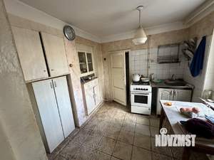 Дом 70м², 1-этажный, участок 6 сот.  