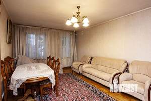 Дом 186м², 2-этажный, участок 5 сот.  