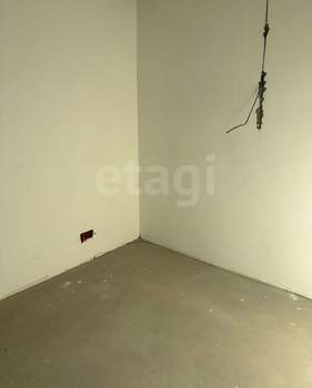 Дом 180м², 2-этажный, участок 7 сот.  