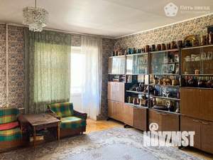 Дом 202м², 2-этажный, участок 9 сот.  