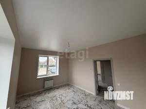 Дом 258м², 2-этажный, участок 10 сот.  