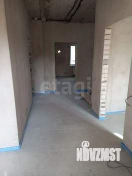 Дом 208м², 3-этажный, участок 5 сот.  