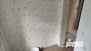 Дом 95м², 1-этажный, участок 6 сот.  