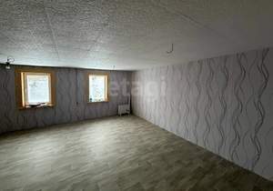 Дом 36м&sup2;, 1-этажный, участок 6 сот.  