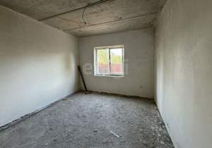 Дом 160м&sup2;, 2-этажный, участок 5 сот.  