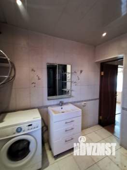 Коттедж 150м&sup2;, 2-этажный, участок 6 сот.  