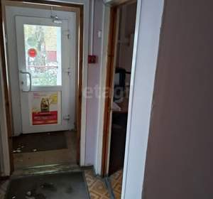 Дом 50м², 2-этажный, участок 1 сот.  
