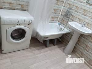 Дом 185м², 3-этажный, участок 10 сот.  