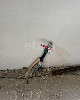 Дом 160м&sup2;, 2-этажный, участок 5 сот.  