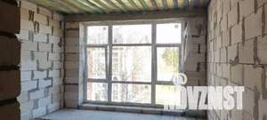 Таунхаус 120м&sup2;, 2-этажный, участок 2 сот.  