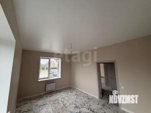 Дом 258м&sup2;, 2-этажный, участок 10 сот.  