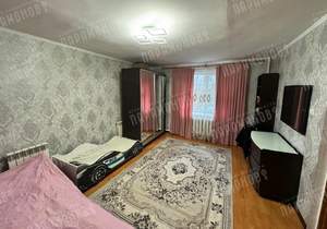 Дом 208м², 2-этажный, участок 6 сот.  