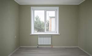 Дом 120м&sup2;, 2-этажный, участок 1 сот.  