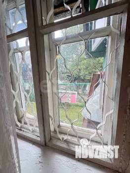 Дом 116м&sup2;, 1-этажный, участок 6 сот.  