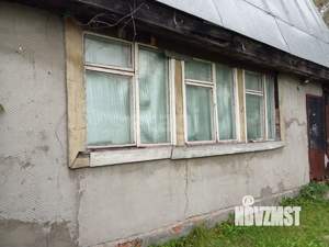 Дом 77м², 2-этажный, участок 10 сот.  