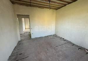 Дом 160м&sup2;, 2-этажный, участок 5 сот.  