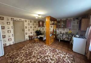 Дом 120м², 2-этажный, участок 4 сот.  