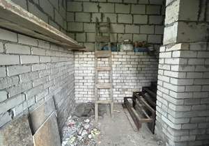 Дом 175м², 2-этажный, участок 15 сот.  