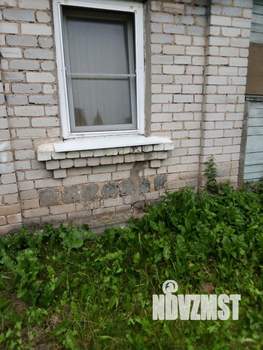 Дом 70м&sup2;, 2-этажный, участок 6 сот.  