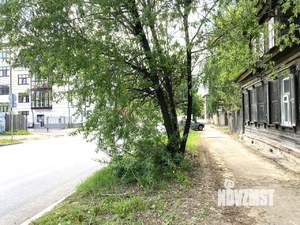Дом 170м², 2-этажный, участок 9 сот.  