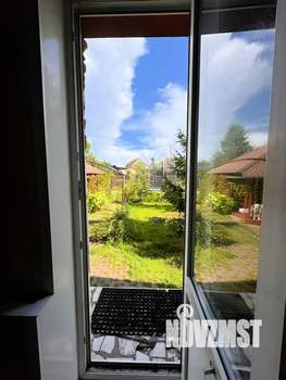 Дом 123м&sup2;, 2-этажный, участок 6 сот.  