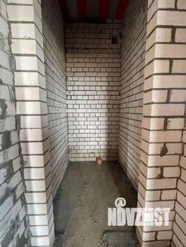 Дом 100м², 1-этажный, участок 6 сот.  