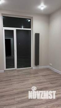 Коттедж 86м², 1-этажный, участок 6 сот.  