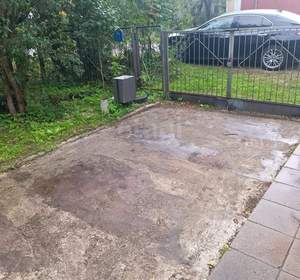 Дом 36м², 1-этажный, участок 2 сот.  