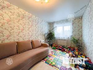 Дом 215м², 2-этажный, участок 5 сот.  