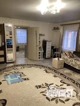 Дом 246м&sup2;, 2-этажный, участок 5 сот.  