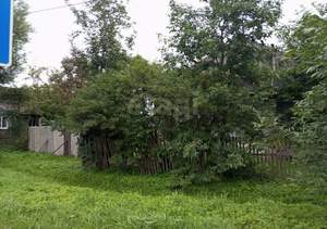 Дом 117м², 1-этажный, участок 11 сот.  