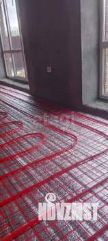 Дом 111м², 2-этажный, участок 5 сот.  