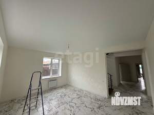 Дом 258м&sup2;, 2-этажный, участок 10 сот.  