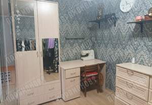 Дом 150м², 2-этажный, участок 3 сот.  