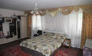 Дом 114м&sup2;, 2-этажный, участок 10 сот.  