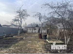 Дом 200м&sup2;, 2-этажный, участок 6 сот.  