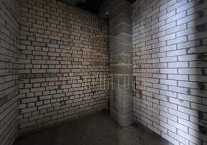 Дом 111м&sup2;, 2-этажный, участок 4 сот.  