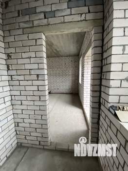 Таунхаус 110м², 2-этажный, участок 2 сот.  