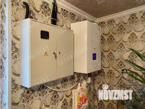 Дом 400м&sup2;, 2-этажный, участок 5 сот.  