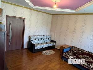 Дом 92м&sup2;, 2-этажный, участок 8 сот.  