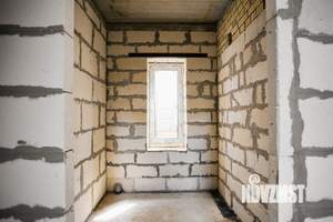 Дом 143м², 2-этажный, участок 4 сот.  